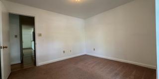 13613 SIR THOMAS WAY #12 Gallery 31