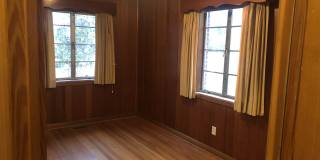 3600 Sevier Heights Road Gallery 16