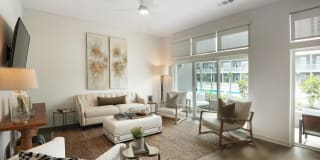 20 Midtown Gallery 6