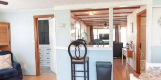226 Ocean Boulevard Gallery 8