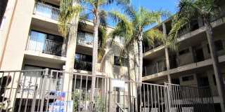 Hillcrest Summit Apartments Gallery 1