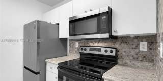 7100 Fairway Dr Gallery 8