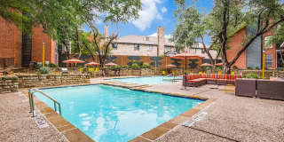 Cottonwood Dallas Gallery 4