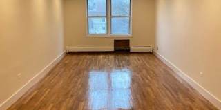 800 Cortelyou Road Gallery 1