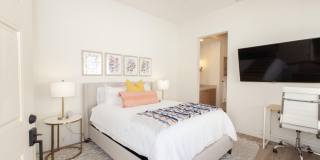 48550 Capistrano Way Gallery 20