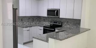 14020 SW 152nd Ter Gallery 3
