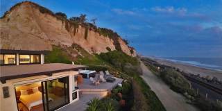 328 Boca Del Canon Gallery 4