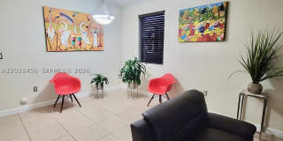 175 NE 26th Ave Gallery 12