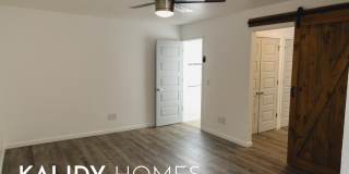 3804 Summer Cloud Drive Gallery 28