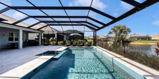 18817 VALLETA AVENUE Gallery 51