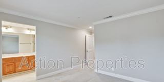241 Granada Park Cir Gallery 14