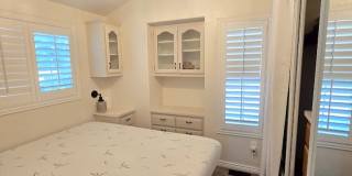 1 Bedroom in Hurricane Gallery 13