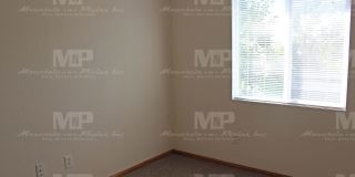 303 Plowman Court Gallery 12