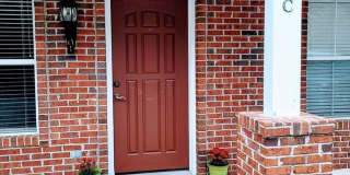 Updated 2B/2B Townhouse near Eglin AFB / Hurlburt Field Gallery 3