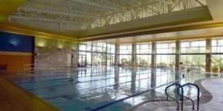 28207 N 123RD Lane Gallery 43