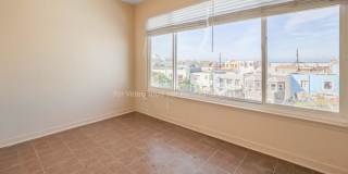 1323 47th Ave. Gallery 6