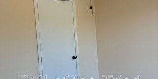 300 Worth St Gallery 16