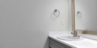 Magnolia Row Gallery 32