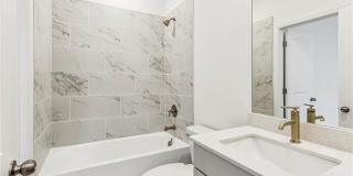 313 Fraley Dr Gallery 11