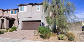 6614 Palmer Crest Street Gallery 1