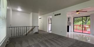 1208 South Mayview Avenue Gallery 5