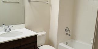 801 Village Center Drive Gallery 9