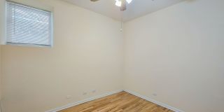 2320 N Southport Ave Gallery 6
