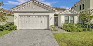 4645 Pumello Dr 4645 Pumello Dr Gallery 68