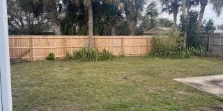 204 Cassia Boulevard Gallery 10