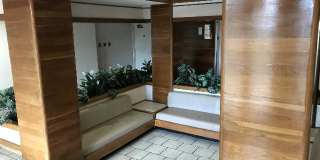 2714 Kahoaloha Lane Gallery 1