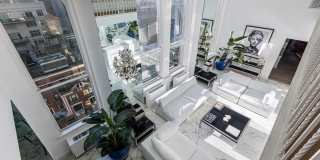 111 East 56th Street Gallery 23