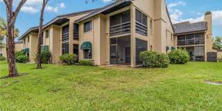 5734 ASHTON LAKE DRIVE Gallery 24