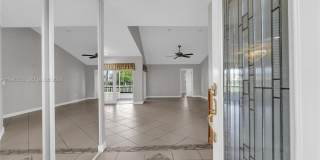 12145 Begonia Way Gallery 38