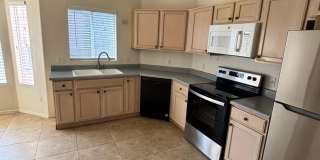 Available Now! Gallery 3