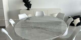 1 Collins Ave Gallery 12