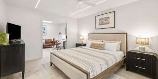 179 Gran Via Gallery 6