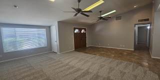 7720 E Catalina Dr Gallery 2