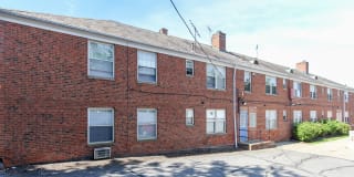 Van Aken Villas Gallery 14