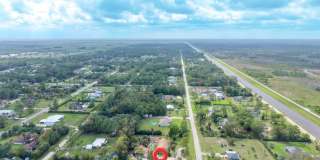 17770 93rd Road N Gallery 27