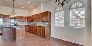 Boca Raton Gallery 80