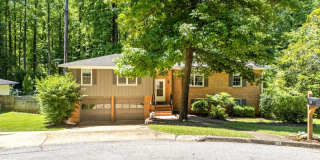307 Lancaster Ave. Gallery 1