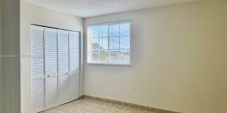 601 SW 37th Ave Gallery 11