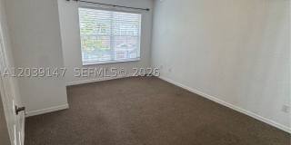 4006 Santa Maria Dr Gallery 9