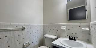 610 Harrison Boulevard - 46 Gallery 10