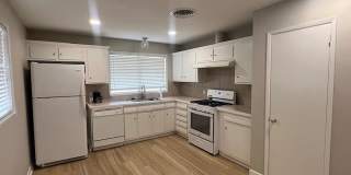 8212 Argosy Ct Gallery 9