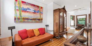 2310 1ST Street NW Gallery 34