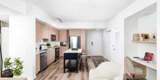 Modera Aventura Gallery 4