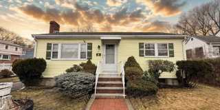 27 Ralwood Rd 27 Ralwood Rd Gallery 1