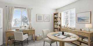 Diamond Fork Gallery 8