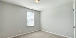104 Fenway Street Gallery 14